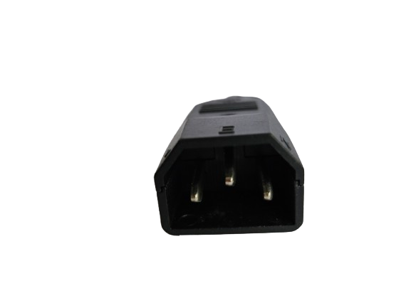 BTM Battery Cable for 12V Batteries