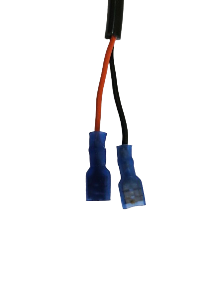 BTM Battery Cable for 12V Batteries