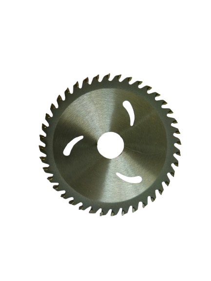 Replacement Blade for Branch Cutting Machine