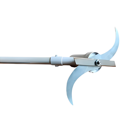 Portable Electric Grass Cutter for Cutting Weeds, Shrubs, Grass, etc