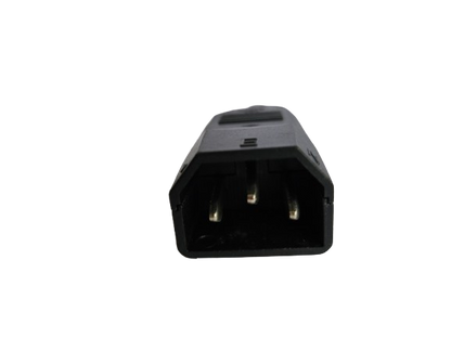 BTM Battery Cable for 12V Batteries