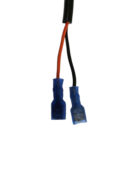 BTM Battery Cable for 12V Batteries