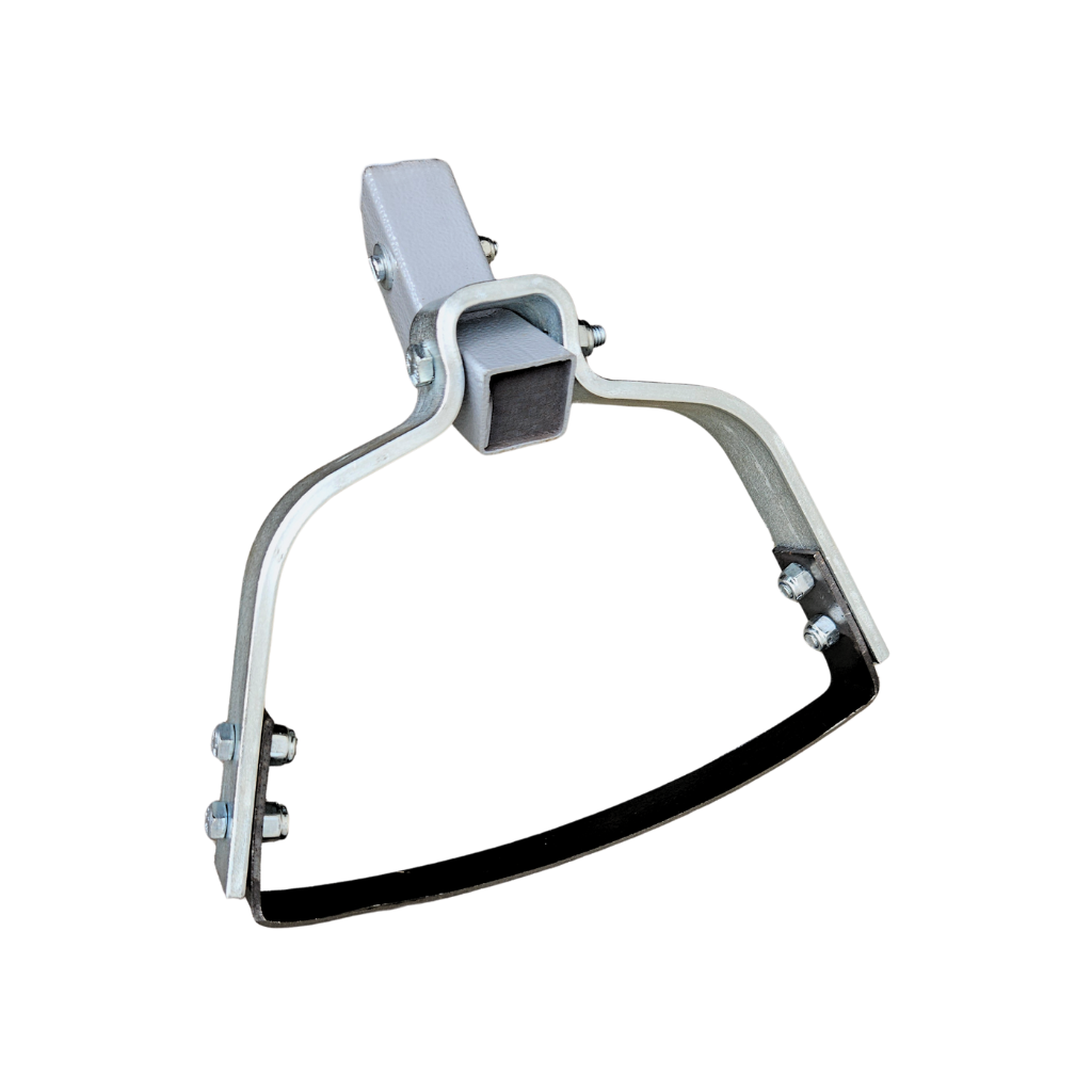 Sakha Agro Manual Weeder for Grass & Weed Removal