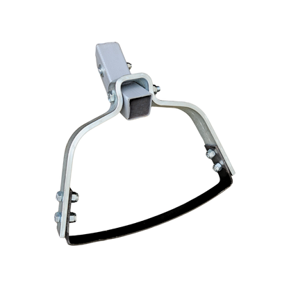 Sakha Agro Manual Weeder for Grass & Weed Removal